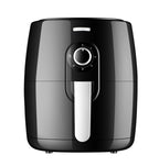 Yangtze Air Fryer Wielofunkcyjna 5L Duża Pojemność Elektryczna Frytkownica Domowa