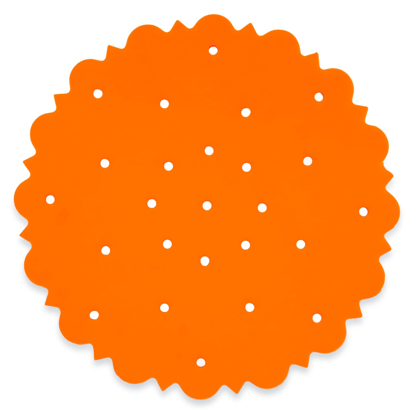 Patz&Patz Fluted Tart Pan 9 Inch Removable Bottom with Patented Silicone Crust Shaper | Nonstick Carbon Steel Quiche Baking Dish, Fruit Tart Molds for Baking, Quiche Pan & Pie Mold - PFOA & PTFE-Free