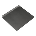 GoodCook AirPerfect Non-Stick Air Insulated Cookie Sheet Set, 2 Piece - Large 16” x 14” & Medium 14” x 12” - Carbon Steel Cooking Pans, Bakeware Set, Cookie Sheets for Baking, Oven Pan Set
