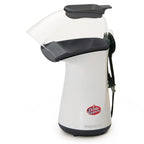 Presto 04821 Orville Redenbacher's Hot Air Popper, 1 litr, biały