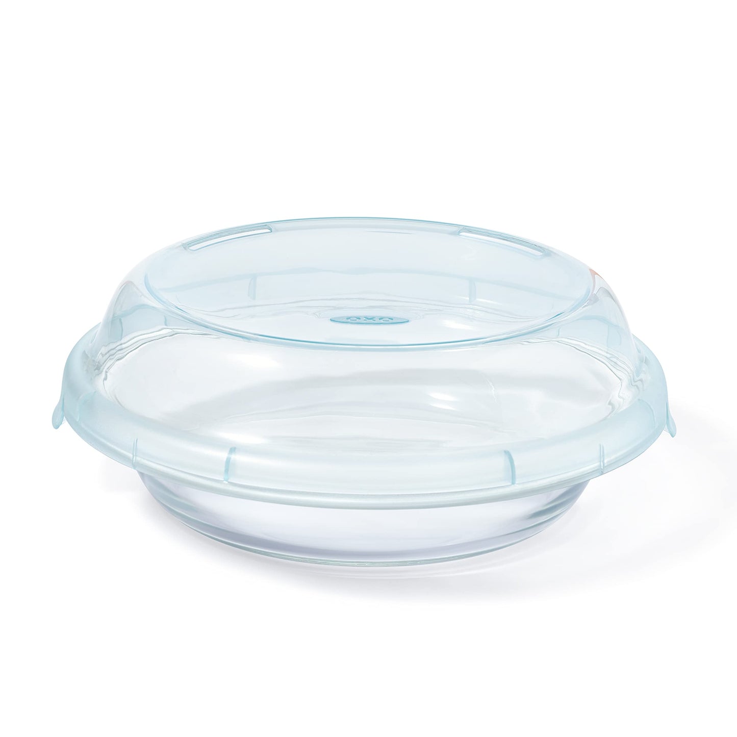 OXO Good Grips Glass Loaf Pan With Lid