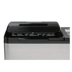 Zojirushi BB-PDC20BA Home Bakery Virtuoso Plus Breadmaker, bochenek chleba o wadze 2 funtów