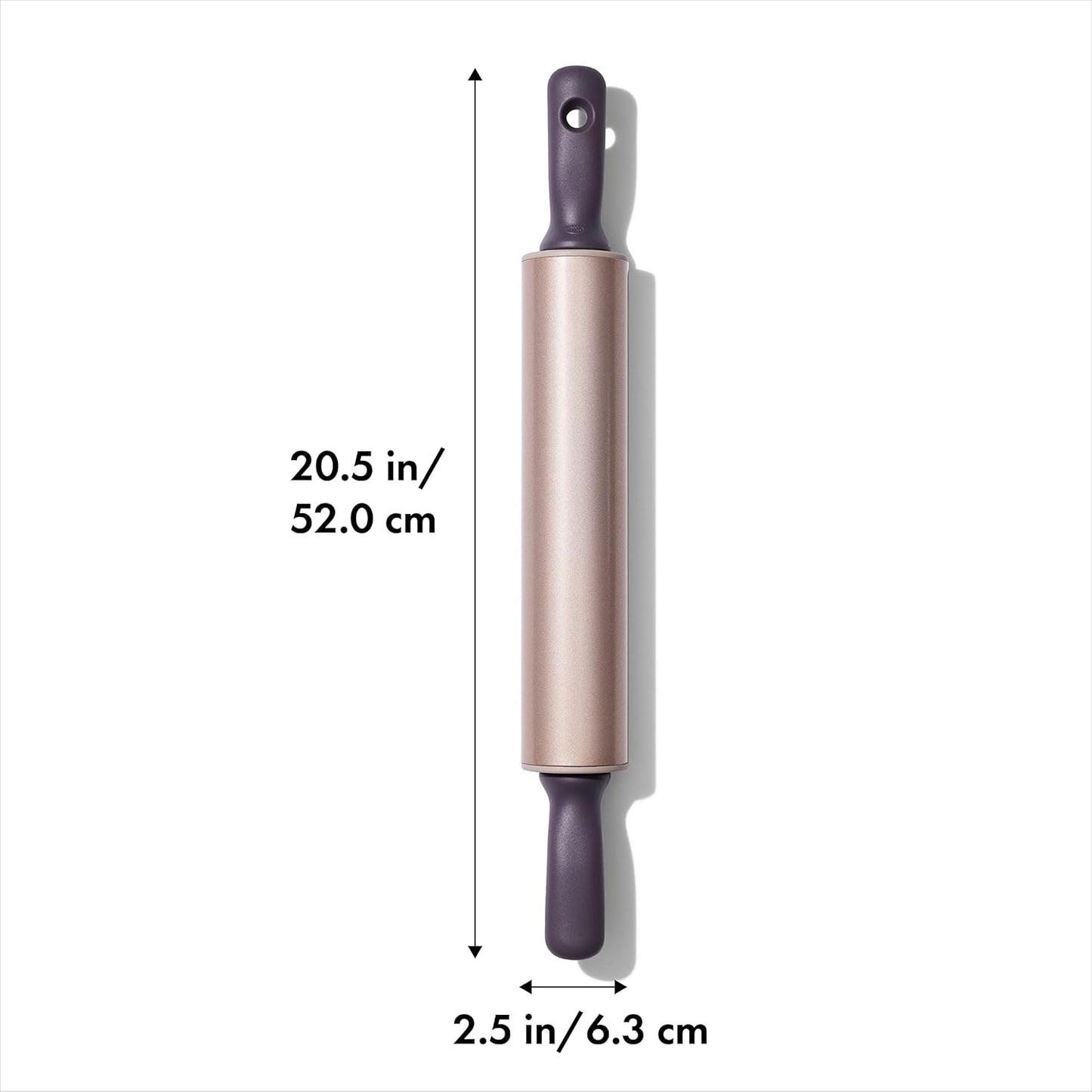 OXO Good Grips Non-stick Rolling Pin