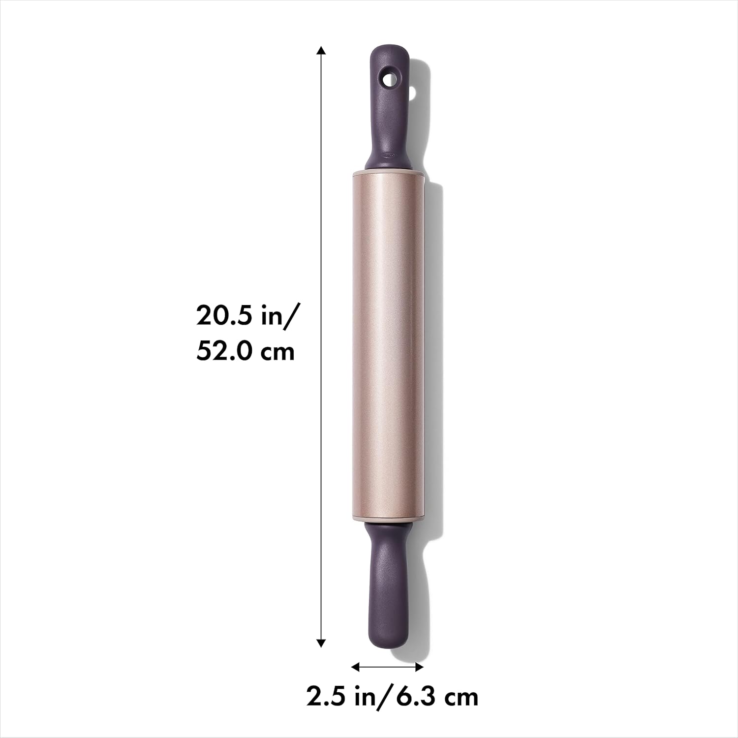 OXO Good Grips Non-stick Rolling Pin