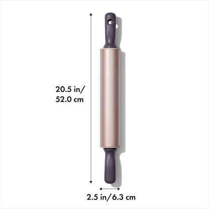 OXO Good Grips Non-stick Rolling Pin