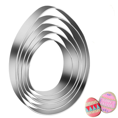 Mouse Cookie Cutter Sandwich Cutters for Kids DIY Lunchbox Bento Box Fruit Cutters Vegetable Cutters for Children Boys Girls, Pack of 5