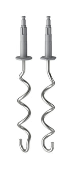 Braun MultiMix Hand Mixer, 1, Black