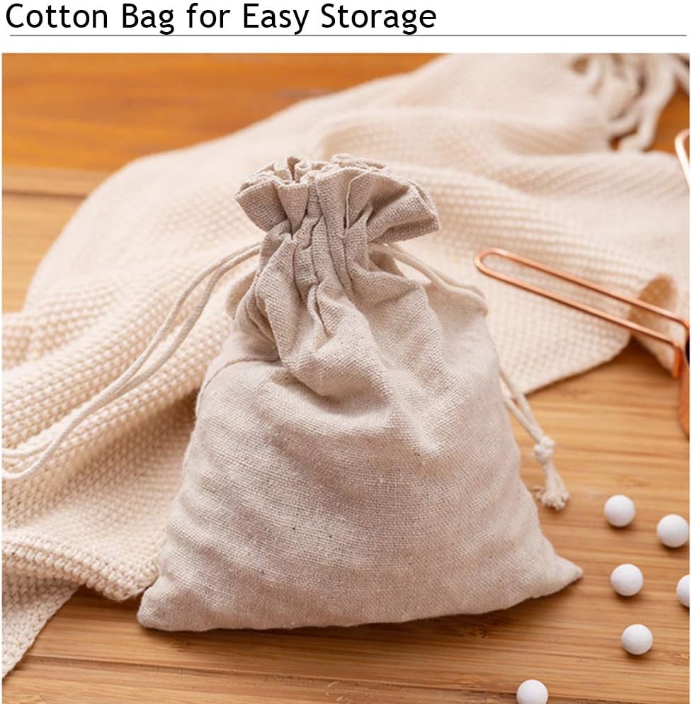 Kamehame Pie Weights Ceramic 1.2LB, Silicone Pie Crust Protector Shield Adjustable Fits 9 Inch - 11 Inch Pie Pan, Set of 2 for Tart, Pizza, Pie Pastry Baking Value Pack