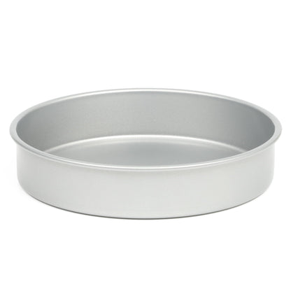 Martha Stewart Gallen 9 Inch Nonstick Carbon Steel Loaf Pan - Teal