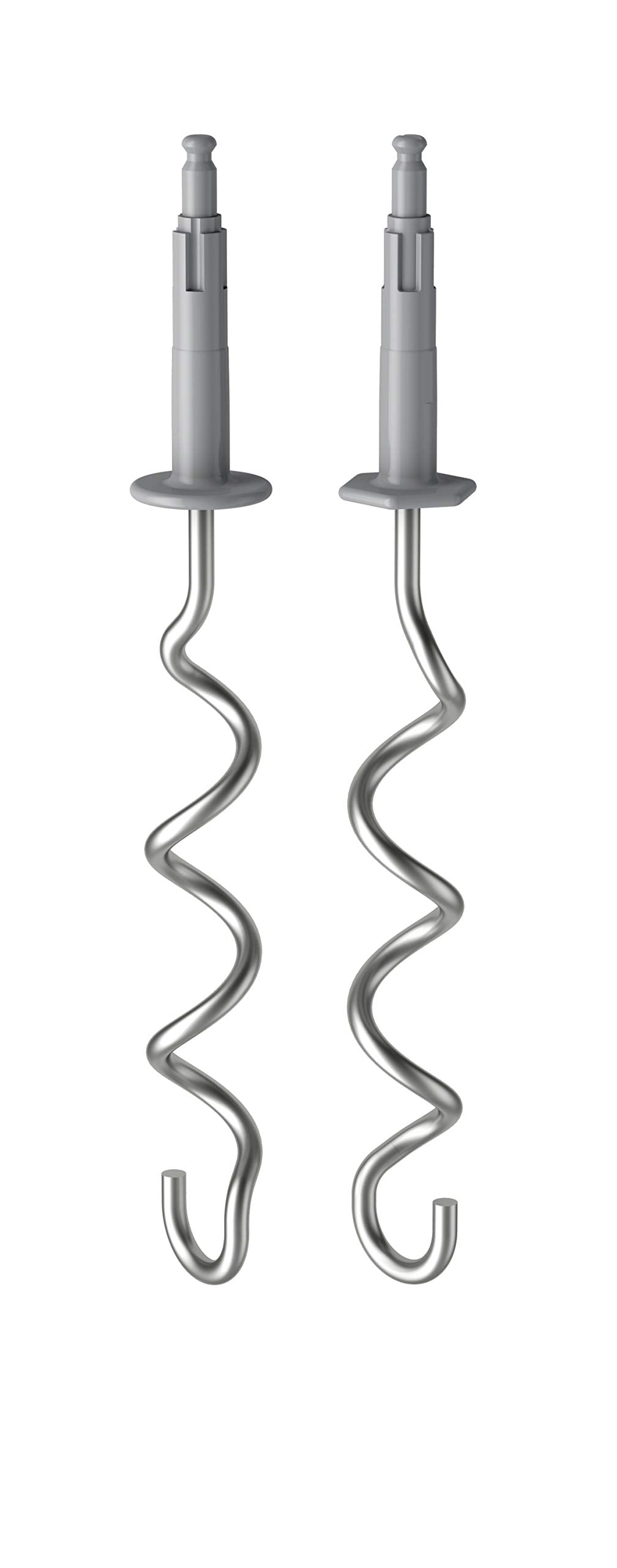 Mikser ręczny Braun MultiMix - HM5130