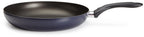 Patelnia Goodcook Smart Choice, 11,75 cala, niebieska