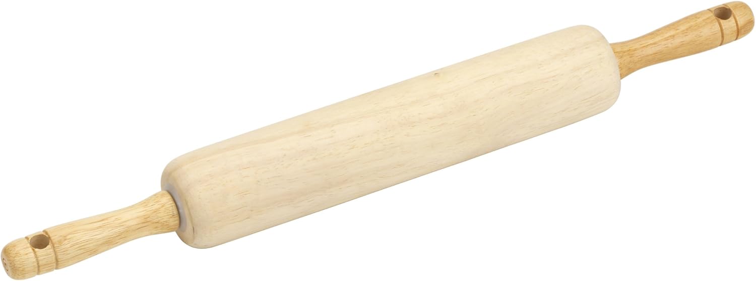 GoodCook Everyday Rolling Pin