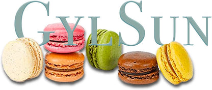 3 sets Cake Boxes 12x12x10 inches with Boards Bakery Boxes for Cakes