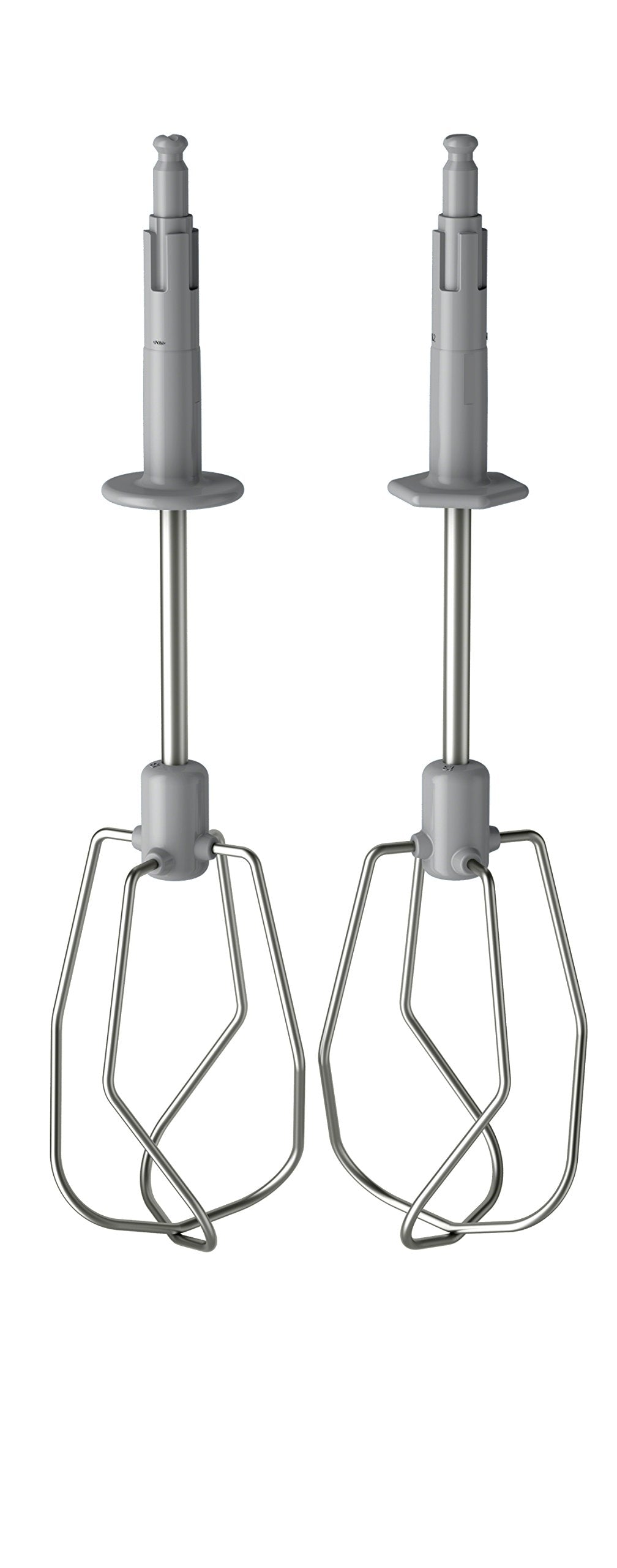 Braun MultiMix Hand Mixer, 1, Black