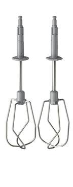 Braun MultiMix Hand Mixer, 1, Black