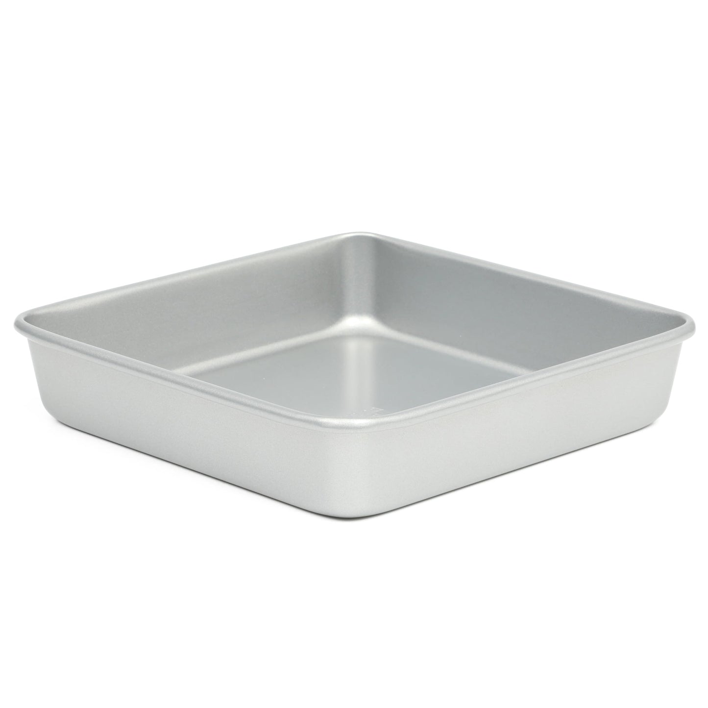 Martha Stewart Gallen 9 Inch Nonstick Carbon Steel Loaf Pan - Teal