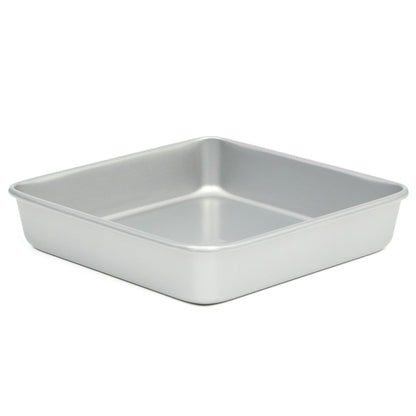 Martha Stewart Gallen 9 Inch Nonstick Carbon Steel Loaf Pan - Teal