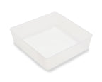 Elite Gourmet EPM-250 Maxi-Matic 2.5 унції класичний Carnival, настільний чайник для попкорну, ретро-стиль, гарячий попкорн з маслом, червоний