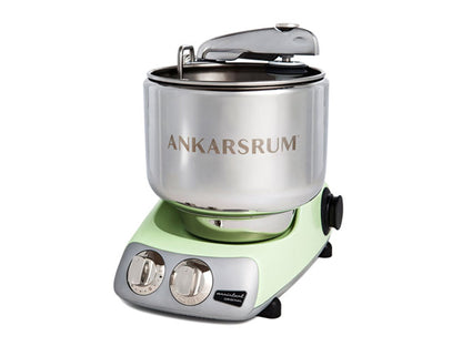 Ankarsrum Original Stand Mixer, AKM6230, Royal Blue