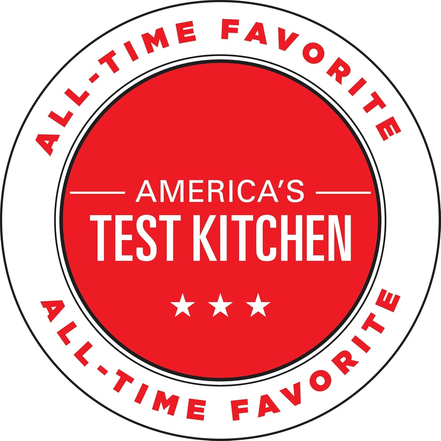 Nordic Ware - 43172AMZM Nordic Ware Half Sheet with Oven Safe Nonstick Grid, 2 Piece Set, Natural