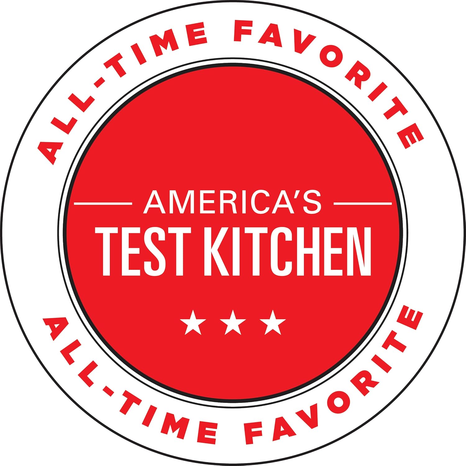 Nordic Ware - 43172AMZM Nordic Ware Half Sheet with Oven Safe Nonstick Grid, 2 Piece Set, Natural