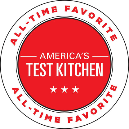 Nordic Ware - 43172AMZM Nordic Ware Half Sheet with Oven Safe Nonstick Grid, 2 Piece Set, Natural