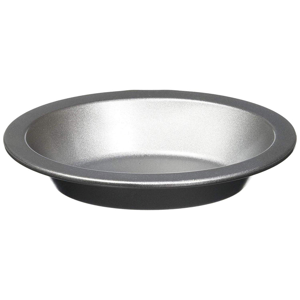 Cuisinart CMBM-4LP Mini Loaf Pan 4 Count (Pack of 1)