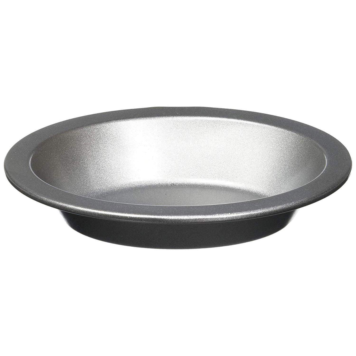 Cuisinart CMBM-4LP Mini Loaf Pan 4 Count (Pack of 1)