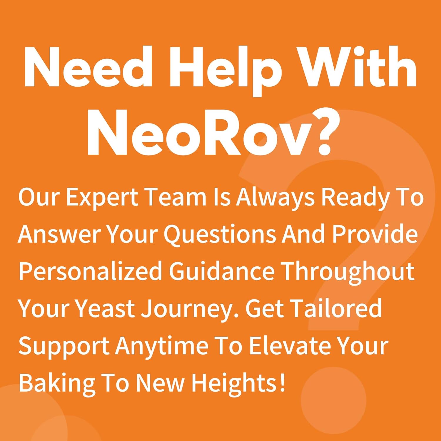 Banneton Bread Proofing Basket Set - Oval & Round Sourdough Proofing Baskets - Sourdough Proofing Bowls Bread Baking Supplies With Liner & Cloth Cover - Cotton Rope Banneton Basket for Baking