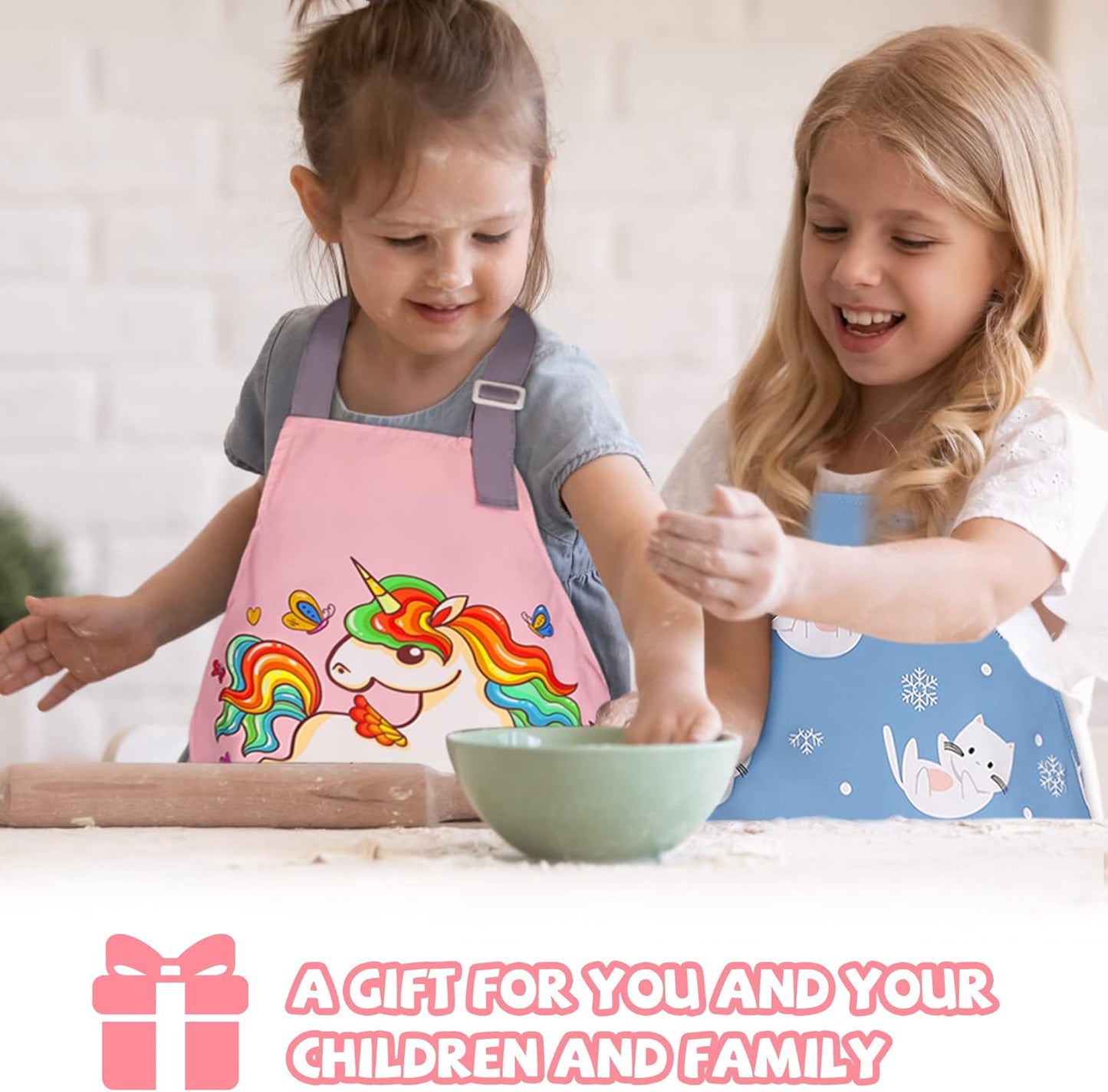 9PCS Number Cookie Cutters Set, Birthday Numbers 0-8(6 Reverses to 9), Stainless Steel Cookie Cutters for Baking, Number Shaped Baking Tool for Homemaking Biscuits, Cookie, Dough