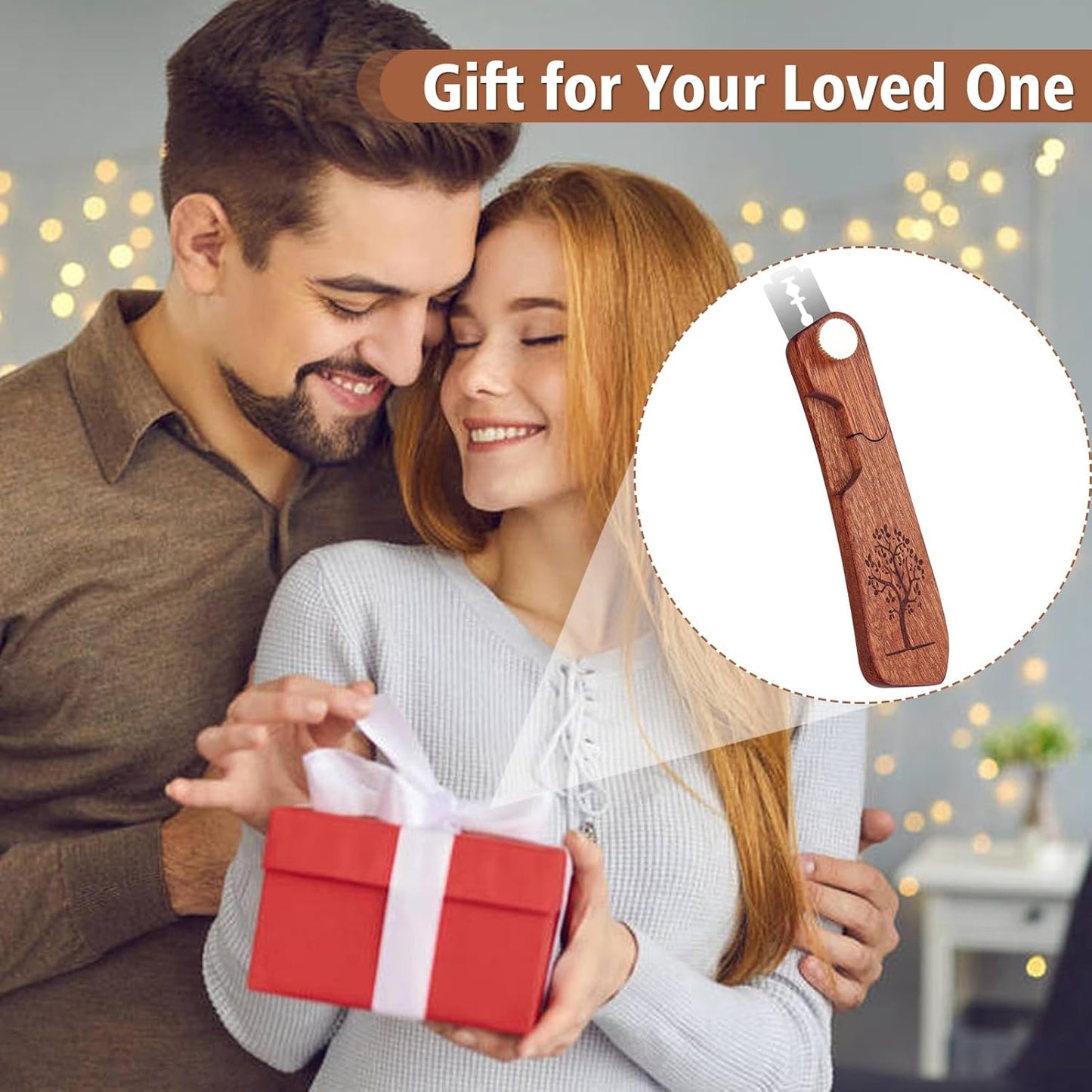 Bread Lame Sourdough Scorer Tool,Bread Scorer Tool for Sourdough, Sourdough Knife Scorer, Bread Razor for Homemade Bread