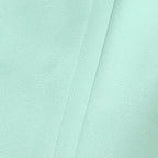 20 Inch Piping Bags Reusable, Silicone Pastry Bags Set, Large Cake Decorating Bag, 2 PCS Icing Frosting Bags for Cake, Dessert, Pastry, Cookies,Cupcake, DIY Baking Tools, Green
