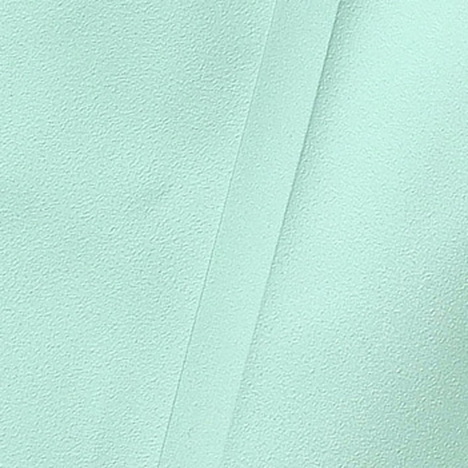 20 Inch Piping Bags Reusable, Silicone Pastry Bags Set, Large Cake Decorating Bag, 2 PCS Icing Frosting Bags for Cake, Dessert, Pastry, Cookies,Cupcake, DIY Baking Tools, Green