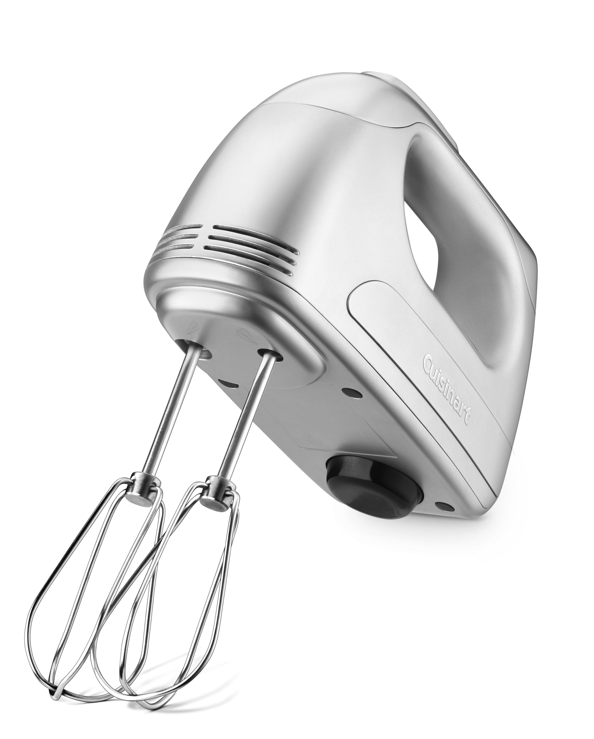 Mikser ręczny Cuisinart Power Advantage 7-Speed, HM-7BCS