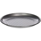 Cuisinart CMBM-4LP Mini Loaf Pan 4 Count (Pack of 1)