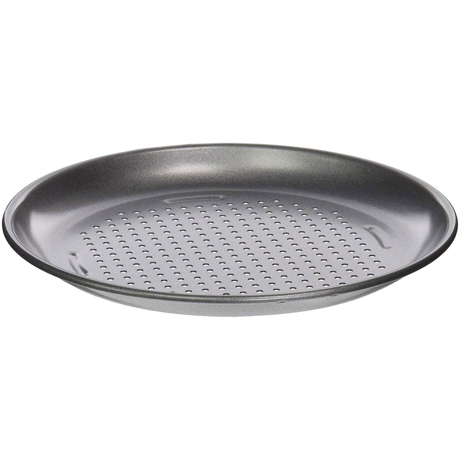 Cuisinart CMBM-4LP Mini Loaf Pan 4 Count (Pack of 1)