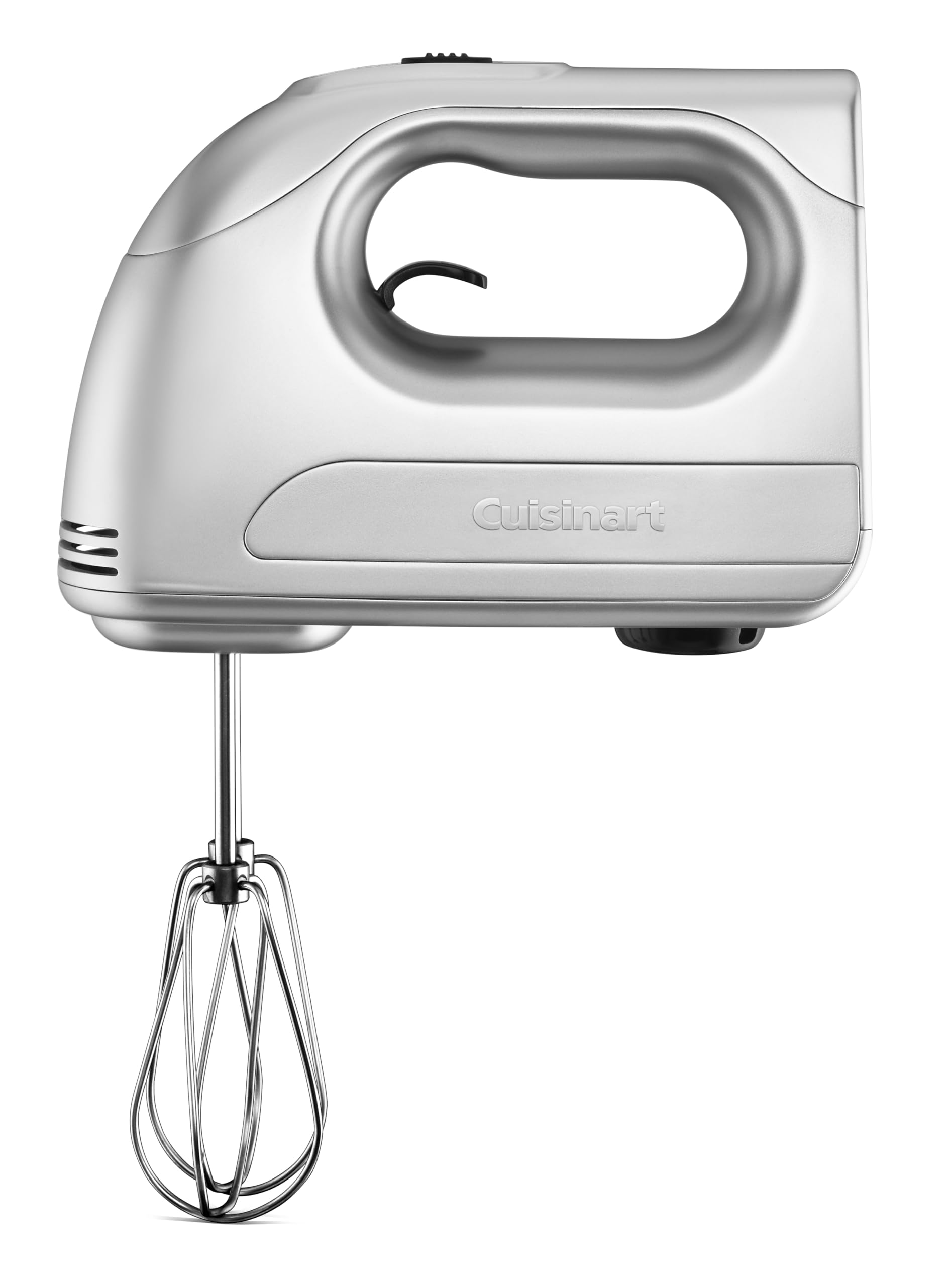 Mikser ręczny Cuisinart Power Advantage 7-Speed, HM-7BCS