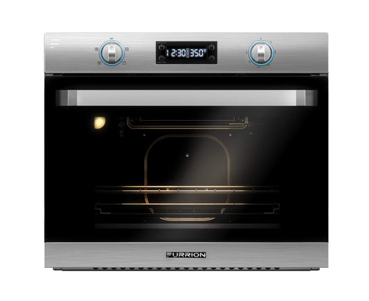 Furrion 21" Built-in Electric Oven - FTRD22LA-SS
