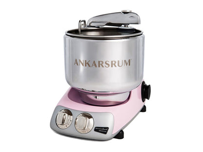 Ankarsrum Original Stand Mixer, AKM6230, Royal Blue