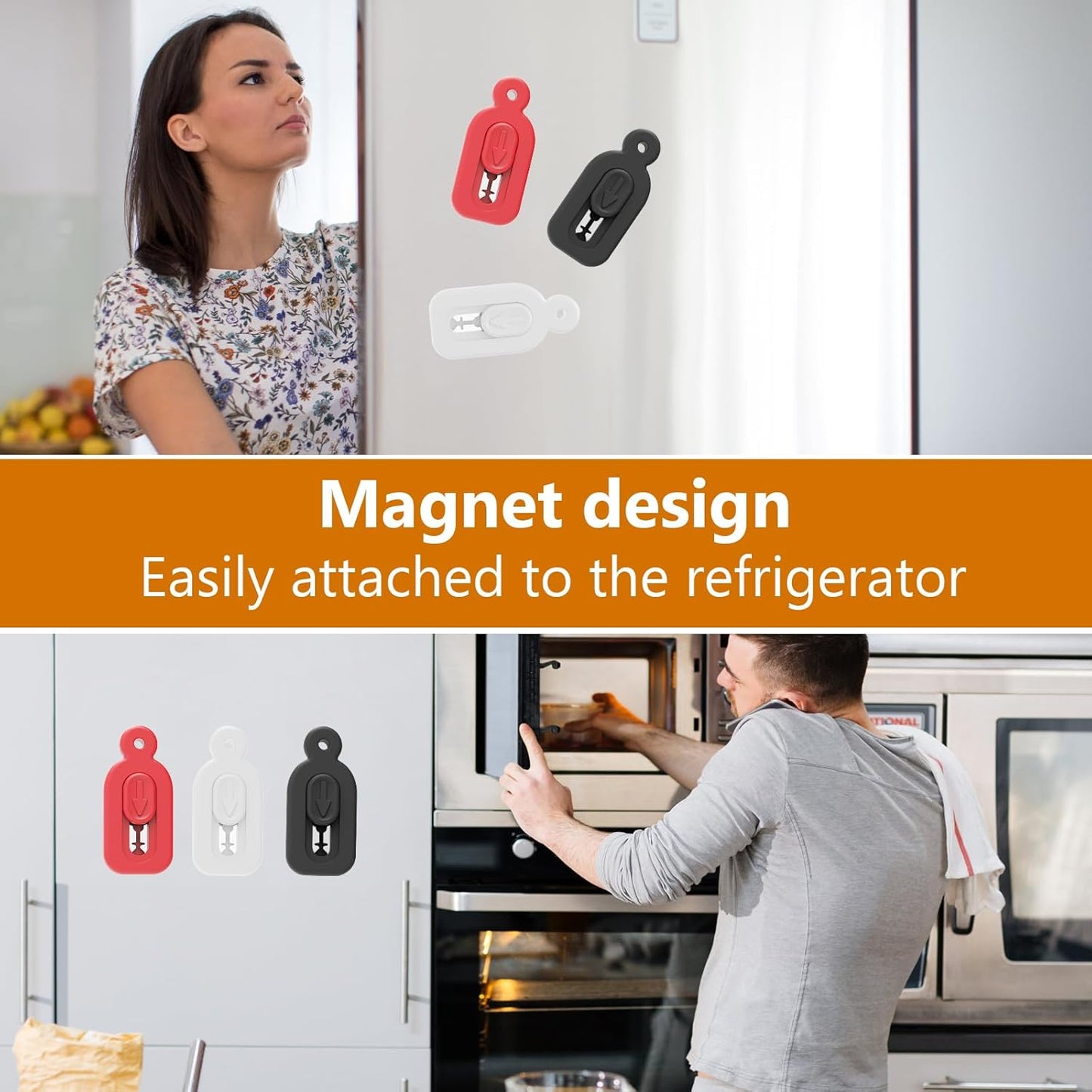 Bread Lame Dough Scoring Tool,2pcs Sourdough Bread Scorer Bread Making Cutter Blade with 10pcs Blades for Homemade Bread Baking Making Tools Supplies (1pcs Black)