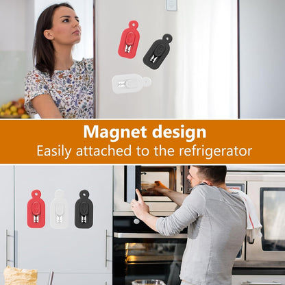 Bread Lame Dough Scoring Tool,2pcs Sourdough Bread Scorer Bread Making Cutter Blade with 10pcs Blades for Homemade Bread Baking Making Tools Supplies (1pcs Black)