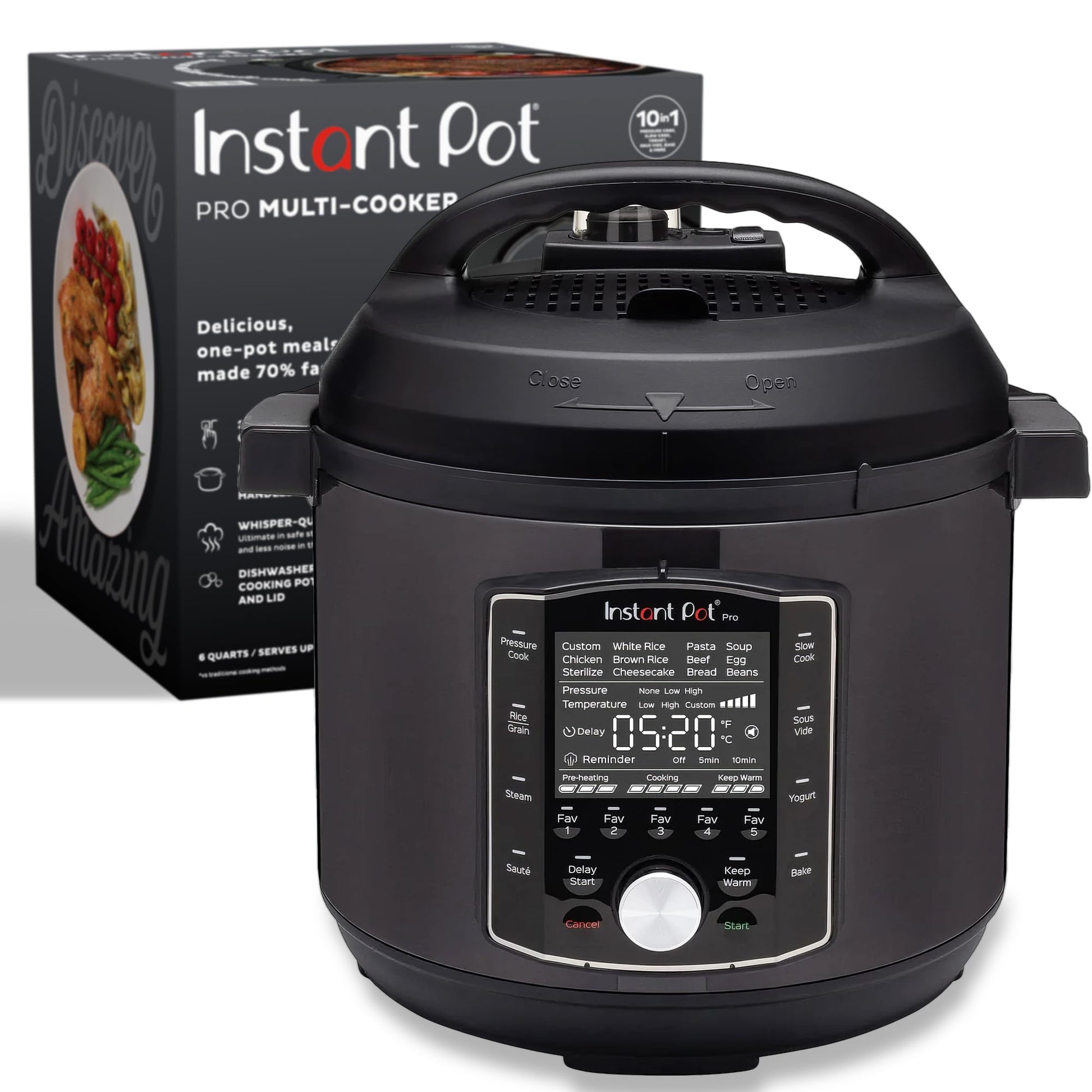 Slow Cooker Can You Cook Rice In A Multi Cooker Slow Cooker Tefal