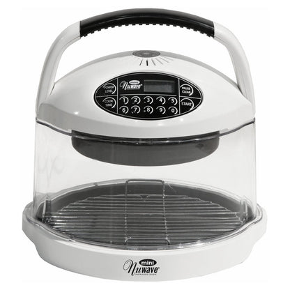 NuWave 20102 Oven, Mini