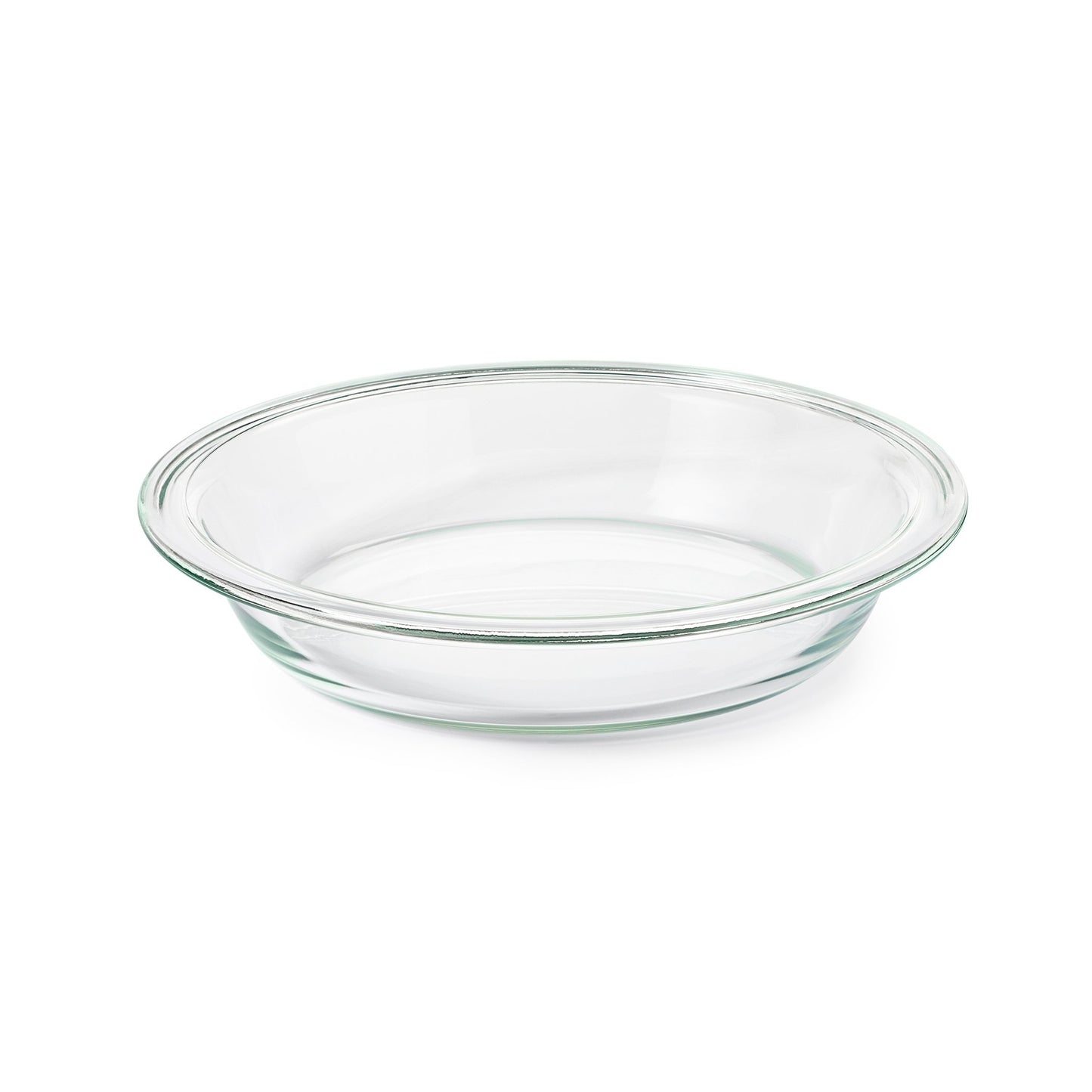 OXO Good Grips Glass Loaf Pan With Lid