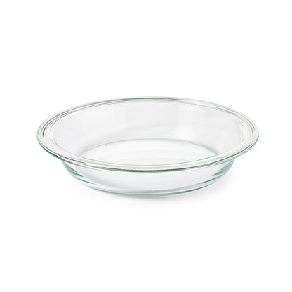 OXO Good Grips Glass Loaf Pan With Lid