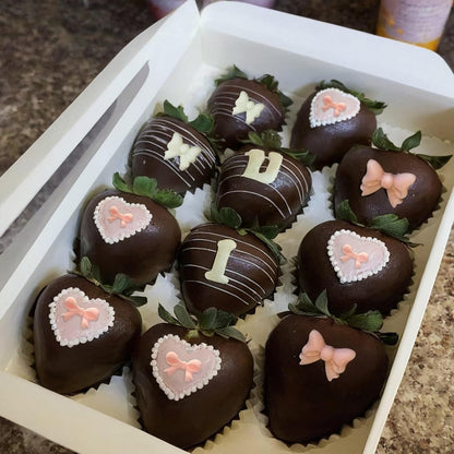 3 Pcs Bow Silicone Mold Fondant Bow Mold Chocolate Candy Cake Pop Molds Bow Molds for Cake Decorating, DIY Desserts, Fondant,Clay