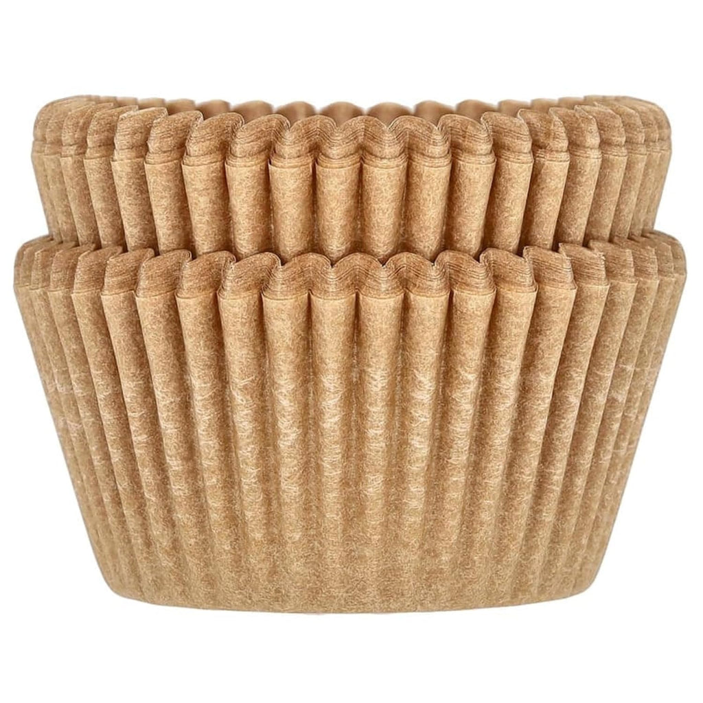 If You Care Baking Cup Large, 60 ct