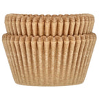 If You Care Baking Cup Large, 60 ct