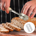 Bread Lame Blades, Bread Lame Blades Refill, Bread Scoring Blade Refill