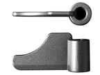 Zojirushi 8-bbp-p070 Wiosło/ostrze do maszyny BB-pac20 - Opakowanie 1 szt.